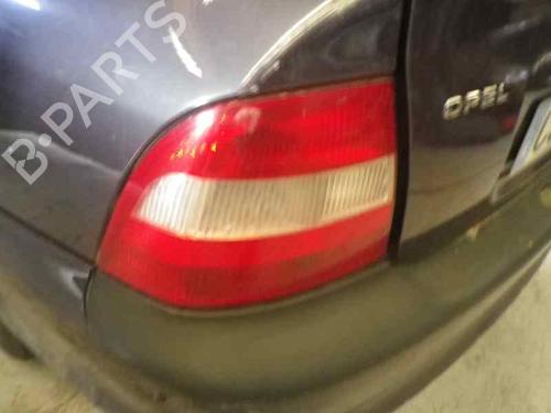 ABS pump OPEL VECTRA B (J96)  | BP5350499M43 