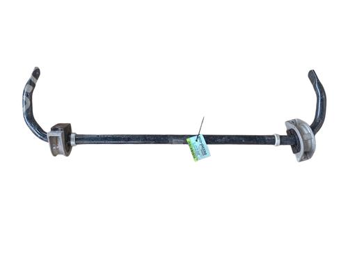 Used Anti roll bar BMW X5 (G05, F95) xDrive 30 d Mild-Hybrid (286 hp) 29131672