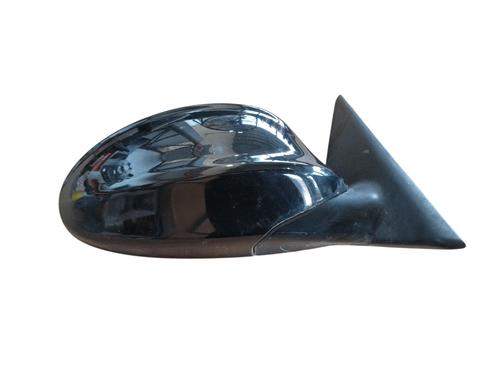 Used Right mirror BMW 3 (E90) 320 d (163 hp) 27990721