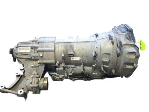 Gearbox MASERATI LEVANTE SUV (M161) 3.0 D Q4 | BP37260308M3 - Image 10