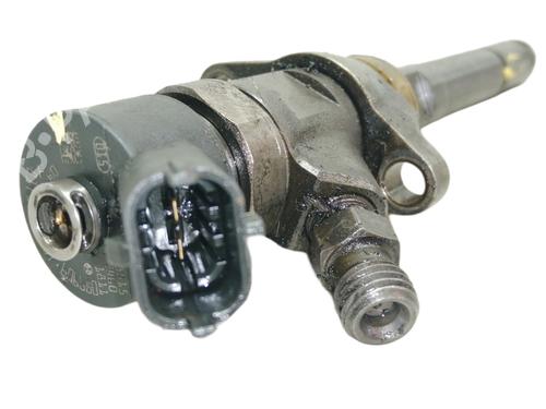 Used Injector Injector CITROËN BERLINGO Box Body/MPV (B9) [2008-2026] 34264656 34264656