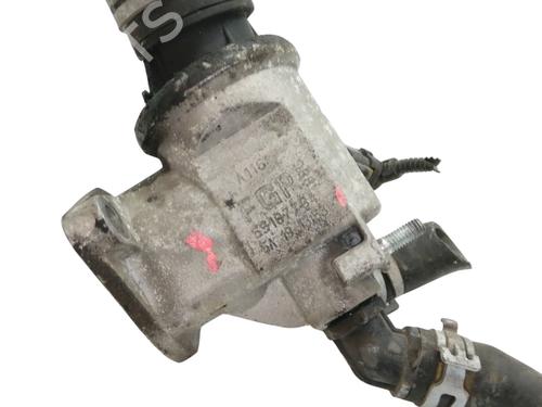 other-saab-9-3-ys3f-e79-d79-d75-19-tid-55187784-2002-2003-2004-2005-2006-2007-2008-2009-2010-2011-2012-2013-2014-2015-14259163 main image