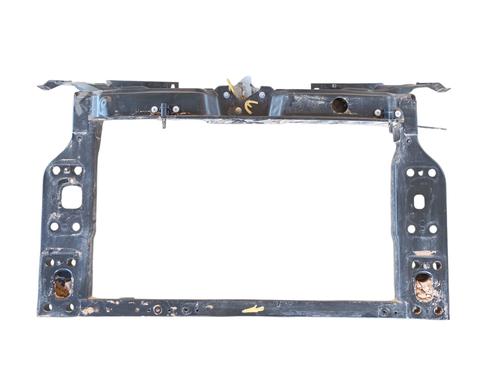 front-slam-panel-fiat-500-c-312_-2009-33399090 main image