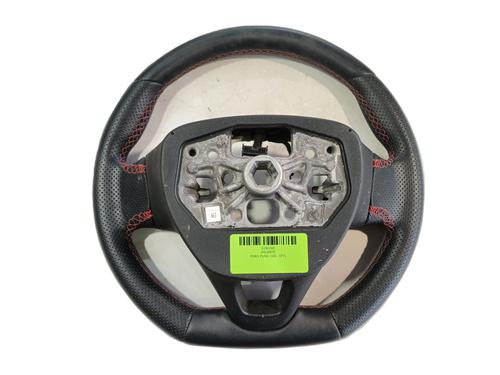 Steering wheel FORD PUMA (J2K, CF7) 1.0 EcoBoost | BP33834140C49  - Image 5