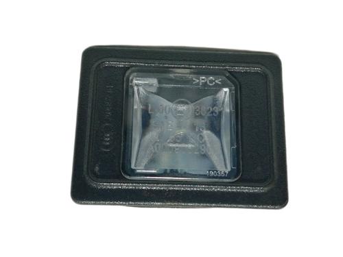 Licence plate light MERCEDES-BENZ GLA-CLASS (X156) GLA 180 (156.942) | BP14261397I40 