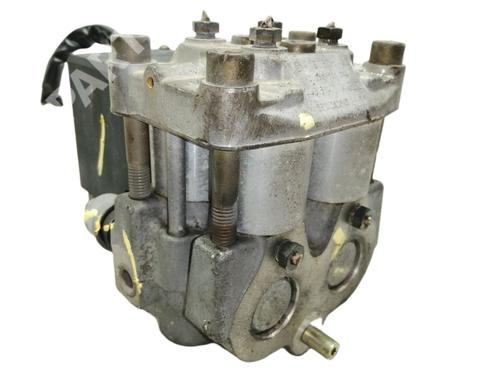 Used ABS pump ABS pump AUDI COUPE B3 (89, 8B3) 2.0 (115 hp) 11053614 11053614