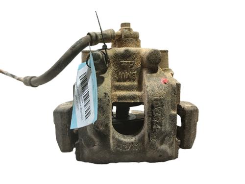 Left rear brake caliper BMW X5 (E53) 4.4 i | BP21220924M107 