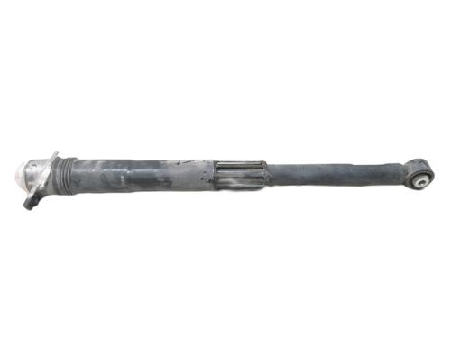 Høyre bak støtdemper VW GOLF VII (5G1, BQ1, BE1, BE2) [2012-2021]  15900722
