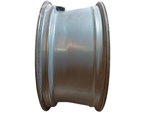 Rim LAND ROVER RANGE ROVER EVOQUE (L538)  | BP28422896C45