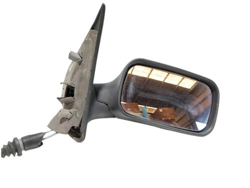 Right mirror FIAT PUNTO (176_) 1.7 TD | BP5358439C27 