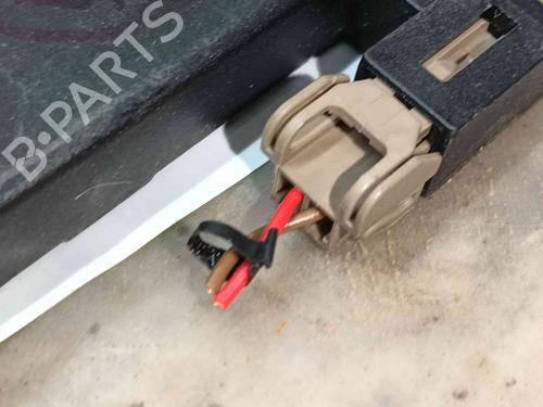 Electronic module KIA NIRO II (SG2) 1.6 GDi Plug-in Hybrid | BP36987694M83 - Image 4