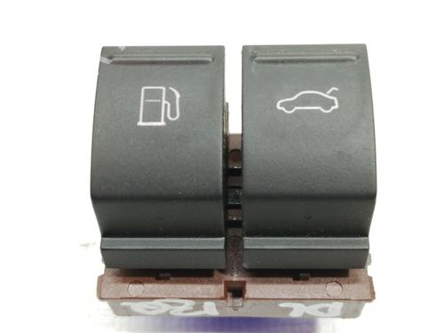 Switch VW PASSAT B6 (3C2) 2.0 TDI 16V | BP7046982I30 