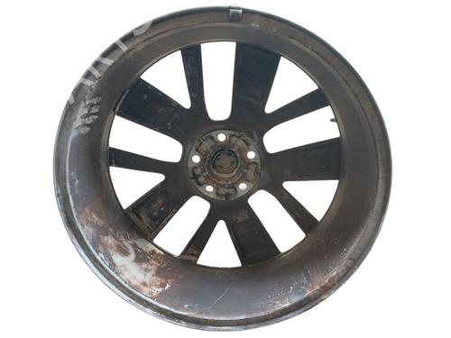 Felg RENAULT SCÉNIC IV (J9_) 1.3 TCe 140 | BP29876364C45