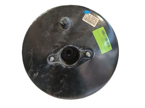 Bremseservo Bremseservo RENAULT KANGOO / GRAND KANGOO II (KW0/1_) 1.5 dCi 90 (KW05, KW08, KW0G, KW11) (90 hp) 34344522 34344522