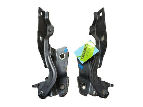 Used Other ALFA ROMEO GIULIA (952_) 2.2 D (952AEM250, 952AEA250) (150 hp) 30287316