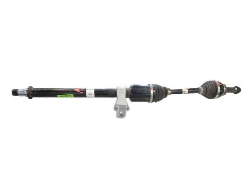 Used Right front driveshaft Right front driveshaft 36987539 36987539