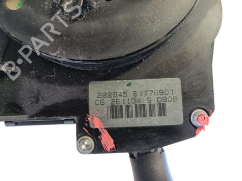 Switch CITROËN C3 I (FC_, FN_) 1.4 HDi | BP31795533I30