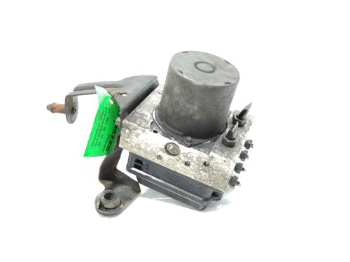 Used ABS pump FORD TRANSIT Van (FA_ _) [2006-2014]  7224747