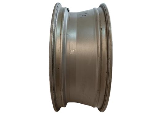 Rim NISSAN QASHQAI / QASHQAI +2 I (J10, NJ10, JJ10E)  | BP17014561C45 