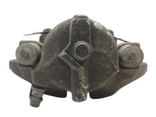 Right front brake caliper OPEL VECTRA B Hatchback (J96) 2.0 DTI 16V (F68) | BP11578910M104 
