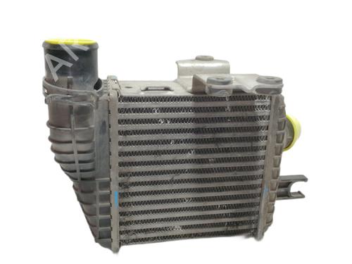 BP5375729M30 | Intercooler HYUNDAI TUCSON (JM) 2.0 CRDi BP5375729M30