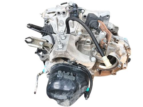 Gearbox DACIA SANDERO II 1.2 | BP38931851M3 - Image 4