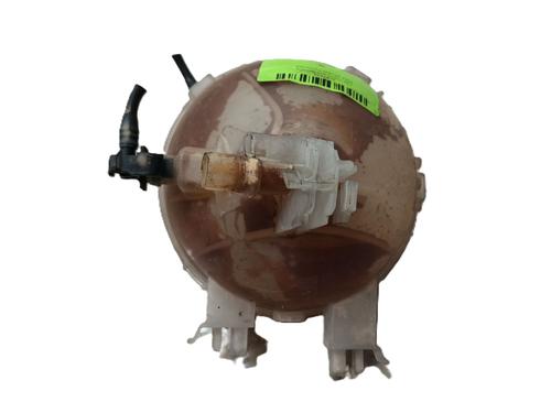 Expansion tank FIAT SCUDO Van 2.0 Multijet 145 (506) | BP29432747C120 