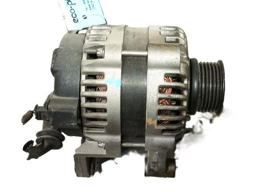 Alternator CHEVROLET AVEO Hatchback (T300)  | BP18084073M7 