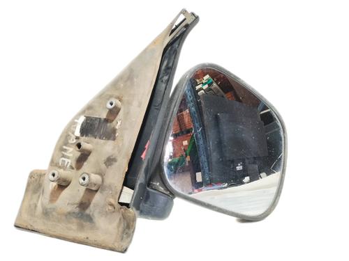 Used Right mirror NISSAN VANETTE CARGO Van (HC 23) [1994-2002]  5340550