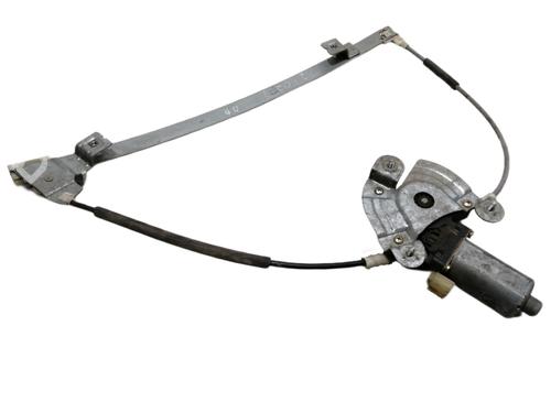 Front right window mechanism HONDA HR-V (GH_)  | BP5348121C23 