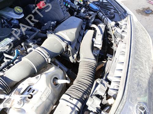 Intercooler MERCEDES-BENZ B-CLASS Sports Tourer (W246, W242) B 180 (246.242) | BP29969294M30