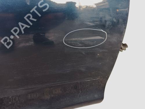 Right front door HYUNDAI COUPE I (RD) 1.6 i 16V | BP20172416C3 