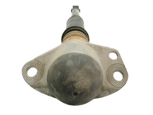 Right rear shock absorber SEAT IBIZA IV (6J5, 6P1)  | BP5345370M19 