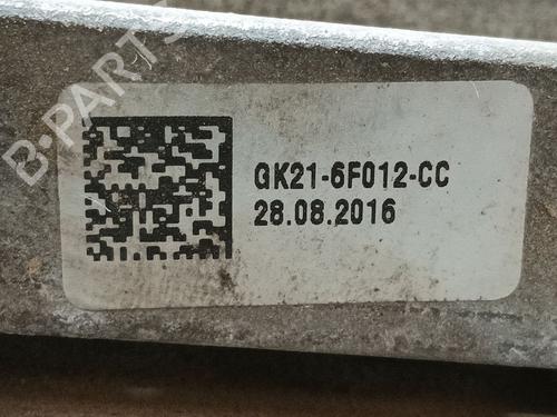 Engine mount FORD TRANSIT V363 Van (FCD, FDD) 2.0 EcoBlue | BP29612284M89