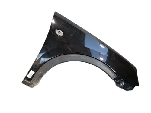right-front-fenders-opel-corsa-c-x01-13-cdti-f08-f68-2000-2001-2002-2003-2004-2005-2006-2007-2008-2009-8933002 main image