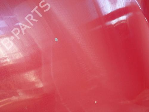 Hood PEUGEOT 208 I (CA_, CC_) 1.6 BlueHDi 100 | BP29821240C1