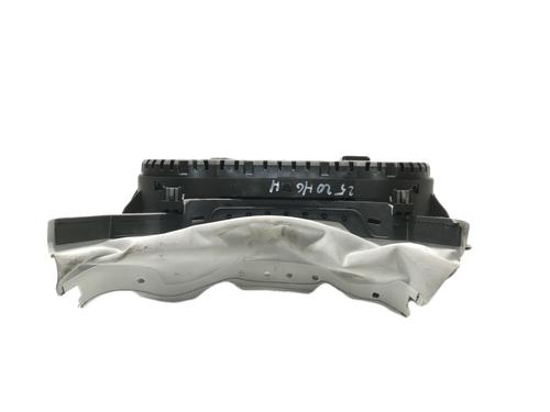 Instrument cluster ALFA ROMEO GIULIETTA (940_) 1.6 JTDM (940FXD1A) | BP8492636C47 