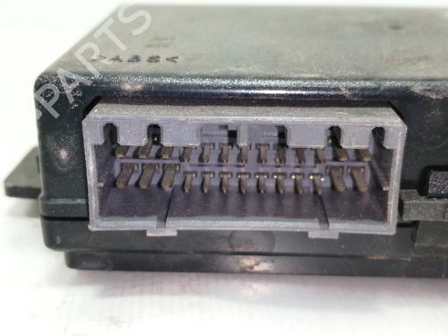 Electronic module MG MG ZR 105 | BP11217192M83 