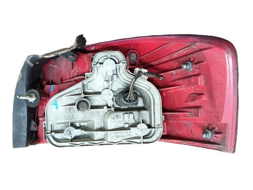 Left taillight AUDI A3 (8P1) 1.9 TDI | BP30145144C34