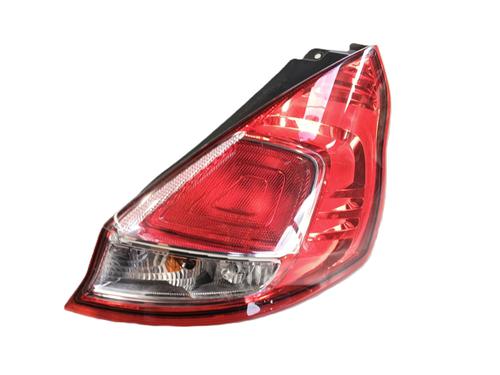 Høyre baklys FORD FIESTA VI (CB1, CCN) 1.25 (82 hp) 32375608