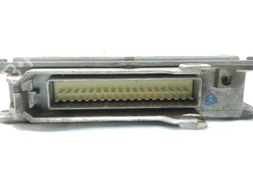 Engine control unit (ECU) PEUGEOT 106 II (1A_, 1C_)  | BP6879100M57 