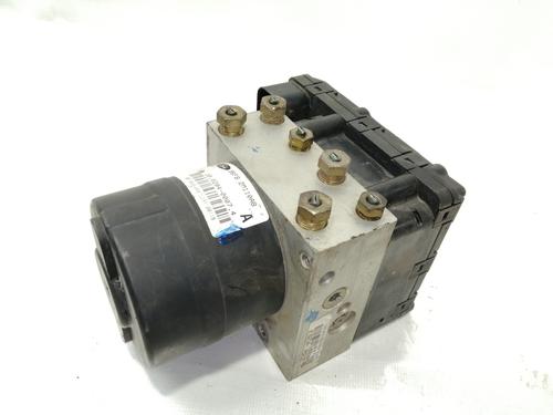ABS pump FORD ESCORT VI (GAL, AAL, ABL) 1.8 Turbo D | BP8108266M43 