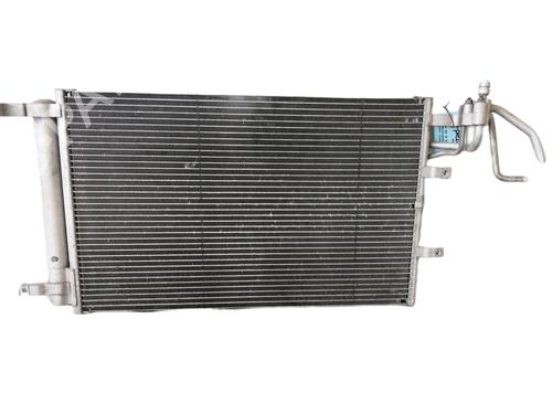 AC radiator KIA CERATO I Saloon (LD)  | BP13316880M32 