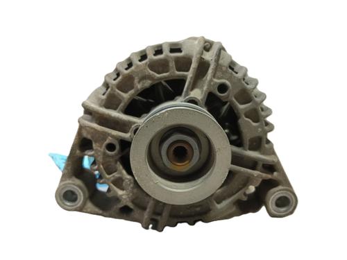 Alternator OPEL CORSA C (X01) 1.0 (F08, F68) | BP23501905M7 