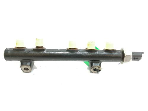 Injection rail FORD FIESTA VI (CB1, CCN)  | BP8259780M98 