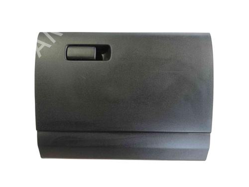 Handschuhfach für Handschuhfach MAZDA 3 Hatchback (BP) 2.0 SKYACTIV-G (BP5H, BP6H) (150 hp) 36460482 36460482