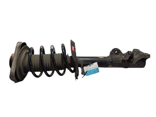 Used Left front shock absorber MERCEDES-BENZ E-CLASS T-Model (S212) E 220 CDI / BlueTEC (212.202, 212.201) (170 hp) 21053437
