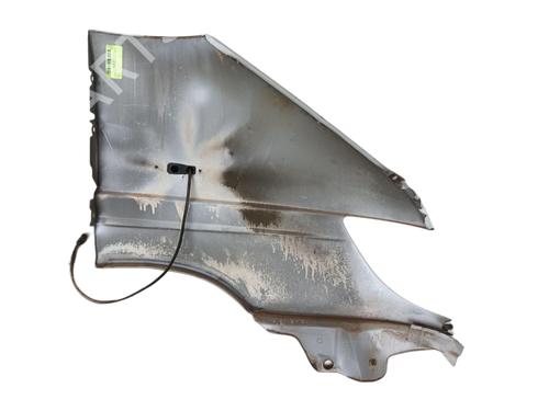 Left front fenders MERCEDES-BENZ SPRINTER 4-t Platform/Chassis (B904) 411 CDI | BP26718244C41 