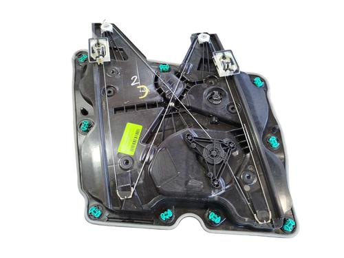 Front right window mechanism VW GOLF VIII (CD1, DA1) 1.5 eTSI | BP38872749C23 - Image 2