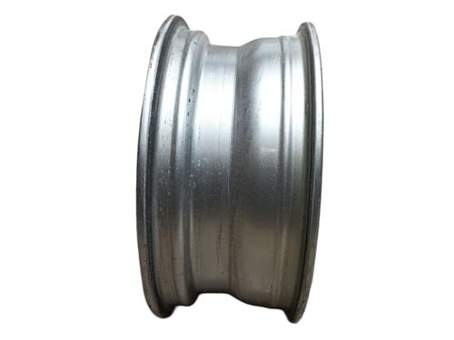 Rim KIA RIO IV (YB, SC, FB) 1.25 | BP31792974C45 